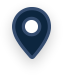 440 West 34th Street #15F